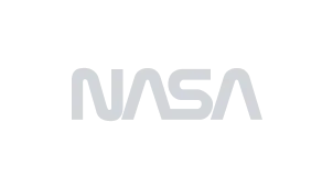 NASA 标志