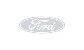 Fordのロゴ