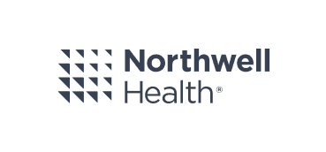 Northwell Health 로고