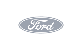 Logo Ford