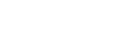 Logo BioSummer 3D