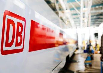 Deutsche Bahn Uses Formlabs 3D Printers to Streamline Vehicle Maintenance