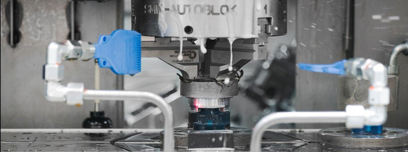 Design for Manufacturing With 3D Printing