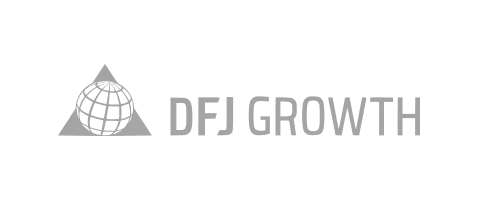 DFJ Growth