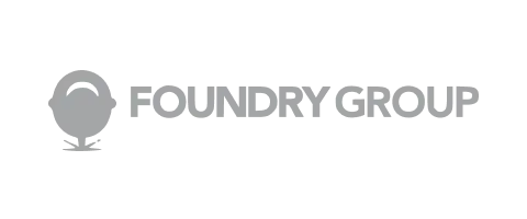 Foundry Group