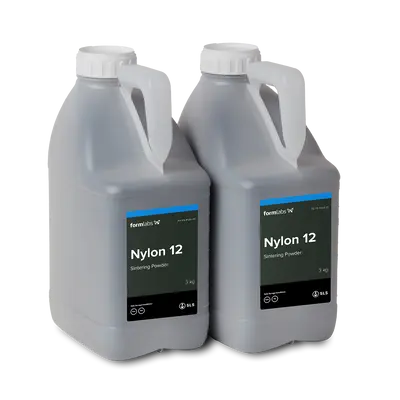 Nylon 12 Powder 6 kg
