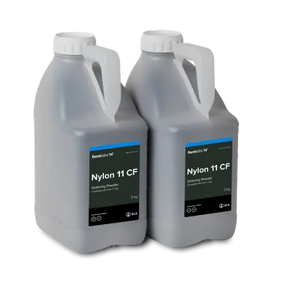 Nylon 11 CF Powder 6 kg