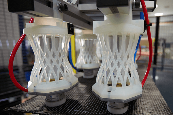 5 Opportunities for 3D Printing in Manufacturing