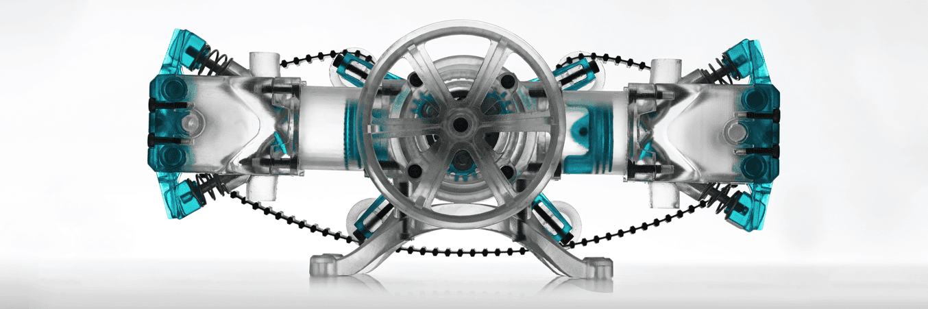 Engineering Fit: Optimizing Design for Functional 3D Printed Assemblies