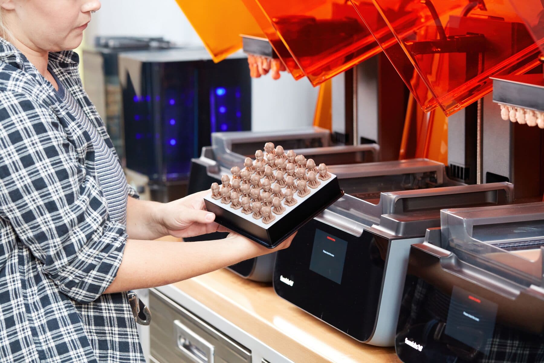 Guide to Mass Customization