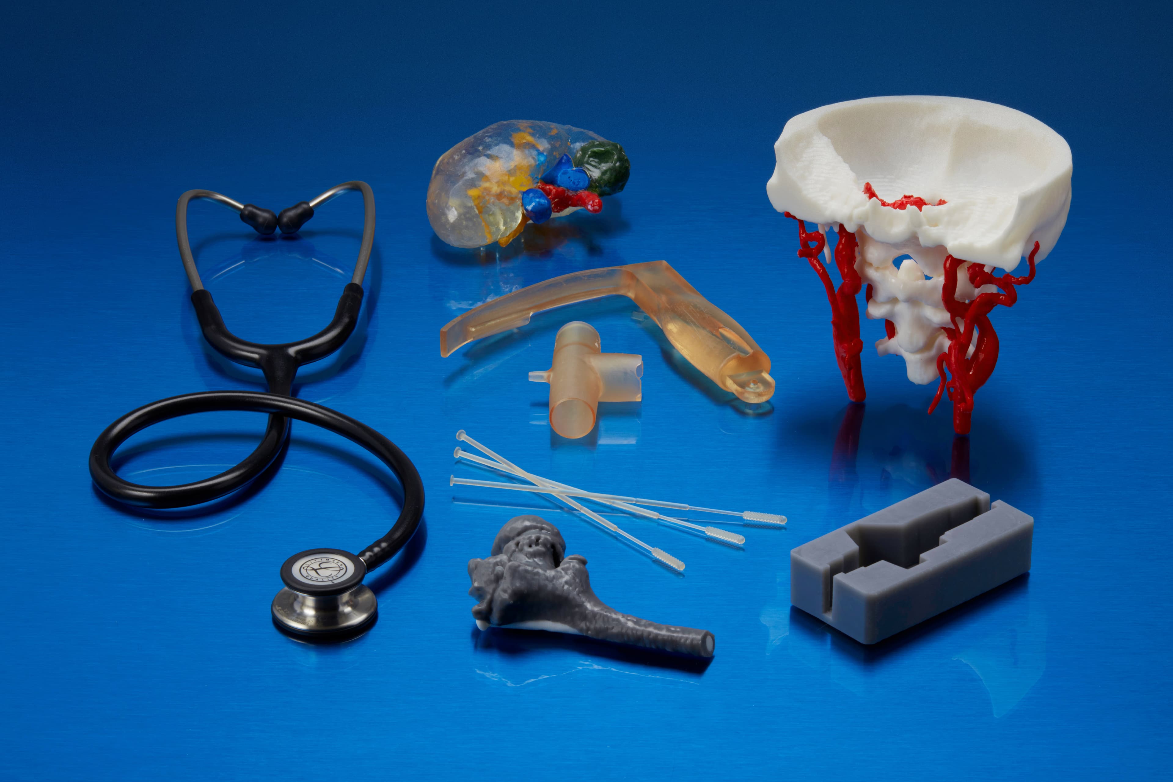 The Ultimate Guide to Quality Assurance and Regulatory Affairs in Medical 3D Printing