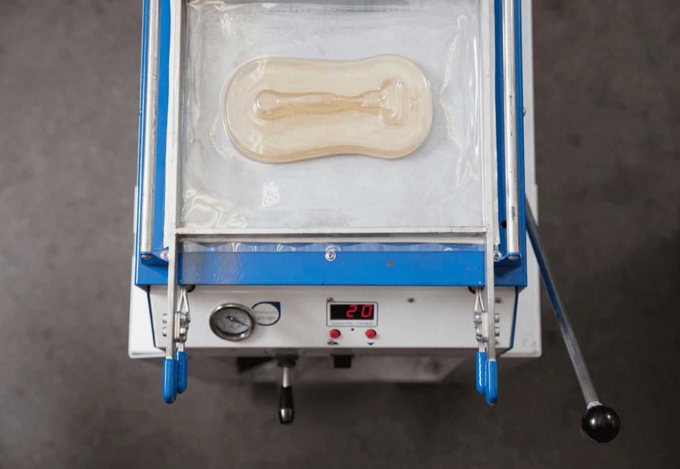 Vacuum Forming Machines / Follow The Link >>>