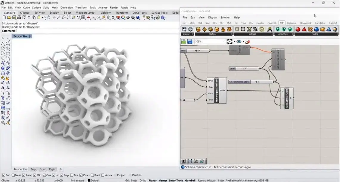 Choosing the Best 3D CAD Software: A Comprehensive Guide