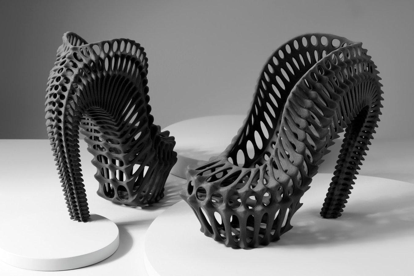 Impression 3D en SLA (résine) - L'atelier des artistes - Le forum de  Colorfulminis