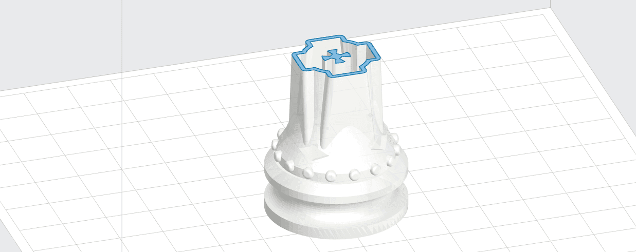 udløb Ærlighed Twisted Open Source Slicer for DLP Resin 3D Printers | Formlabs