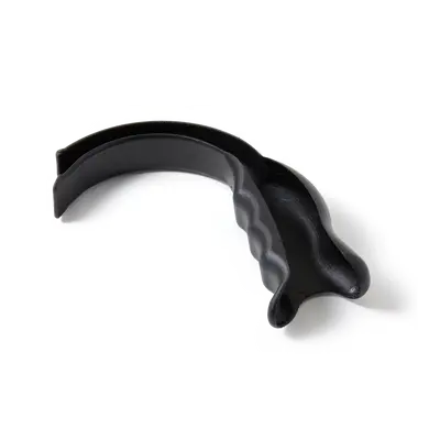 BioMed Black Resin