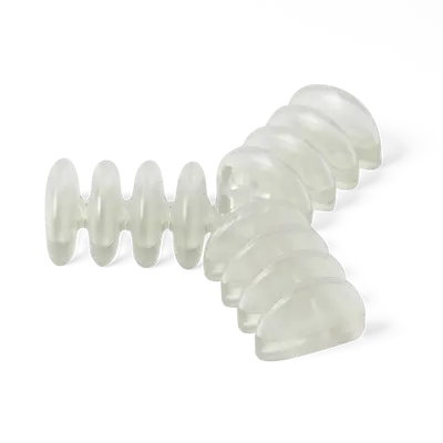 BioMed Elastic 50A Resin