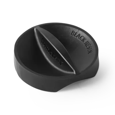 Black Resin V4.1