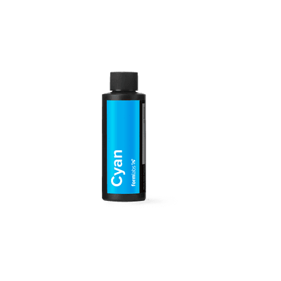 Cyan Pigment