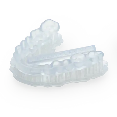 Dental LT Clear V2 Resin
