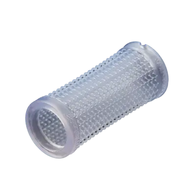 Flexible 80A Resin