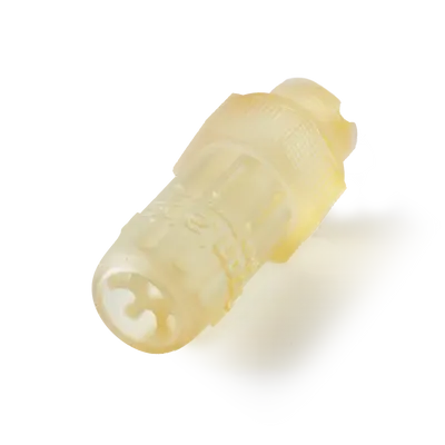 High Temp Resin