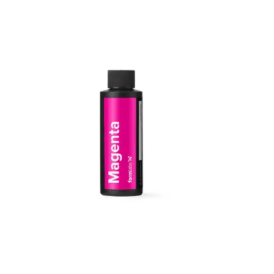 Magenta Pigment