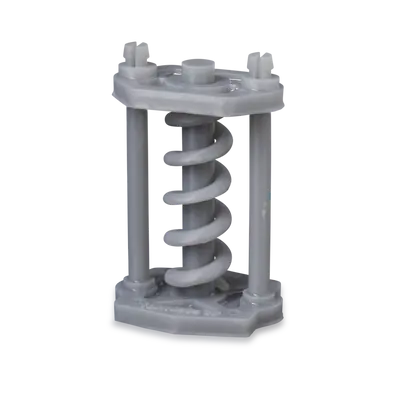 Tough 1500 Resin V1