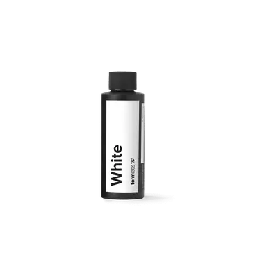 White Pigment