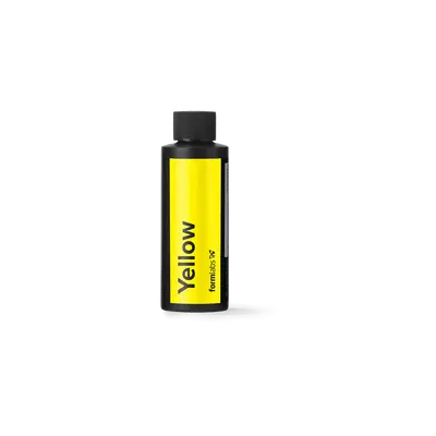 Yellow Pigment
