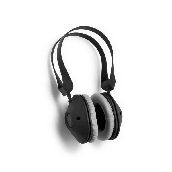 Nylon 11 Powder 6 kg