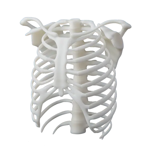 White Resin V4.1
