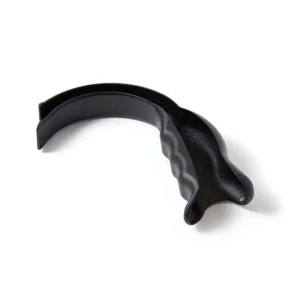 BioMed Black Resin