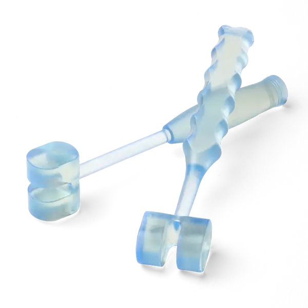 BioMed Durable Resin
