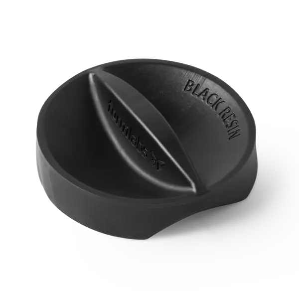 Black Resin V4.1