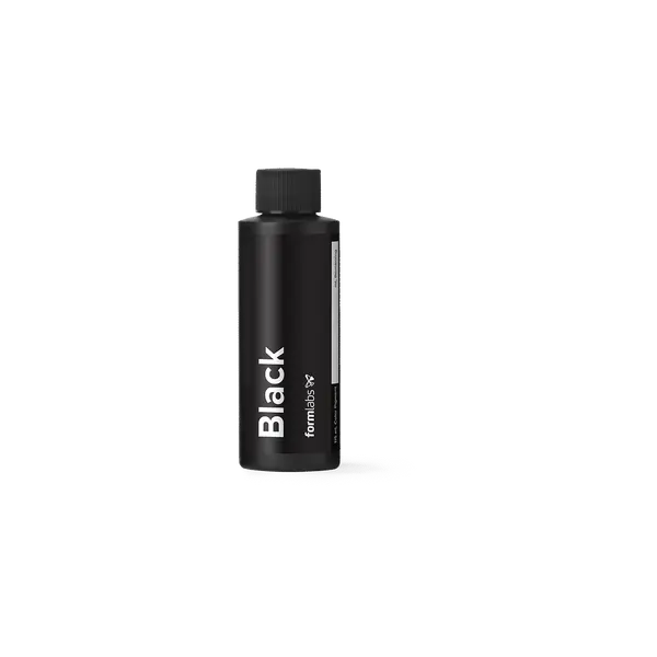 Black Pigment