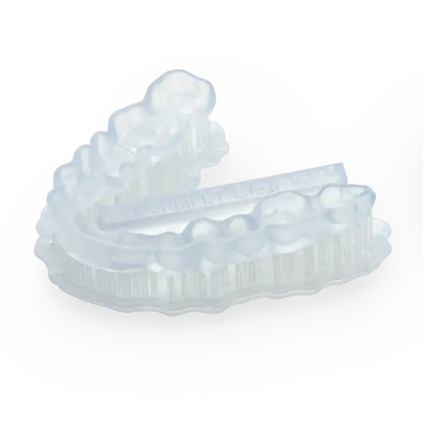 Dental LT Clear V2 Resin