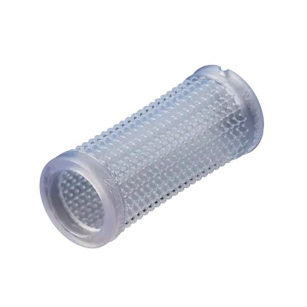 Flexible 80A Resin