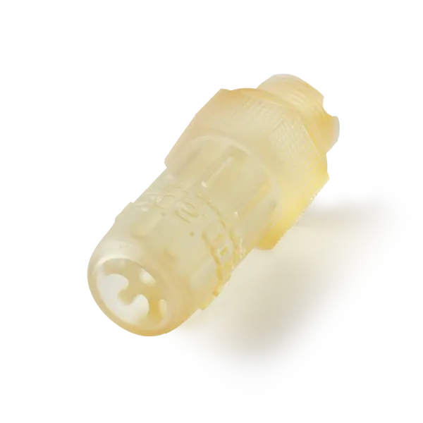 High Temp Resin