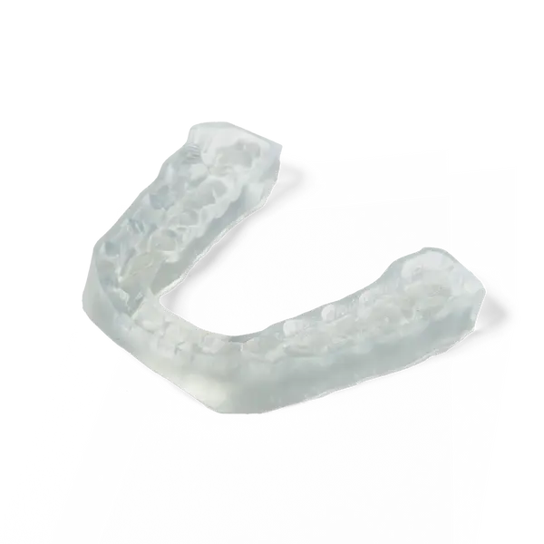 IBT Flex Resin