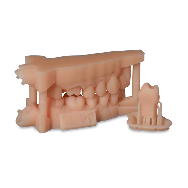 Model Resin