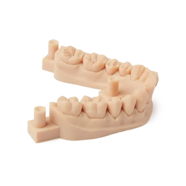 Model V2 Resin