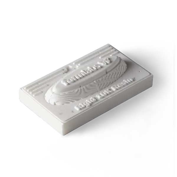 Rigid 10K Resin