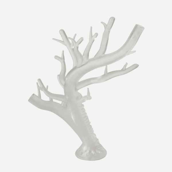 ?url=https://formlabs.com/ 
