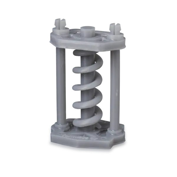 Tough 1500 Resin V1