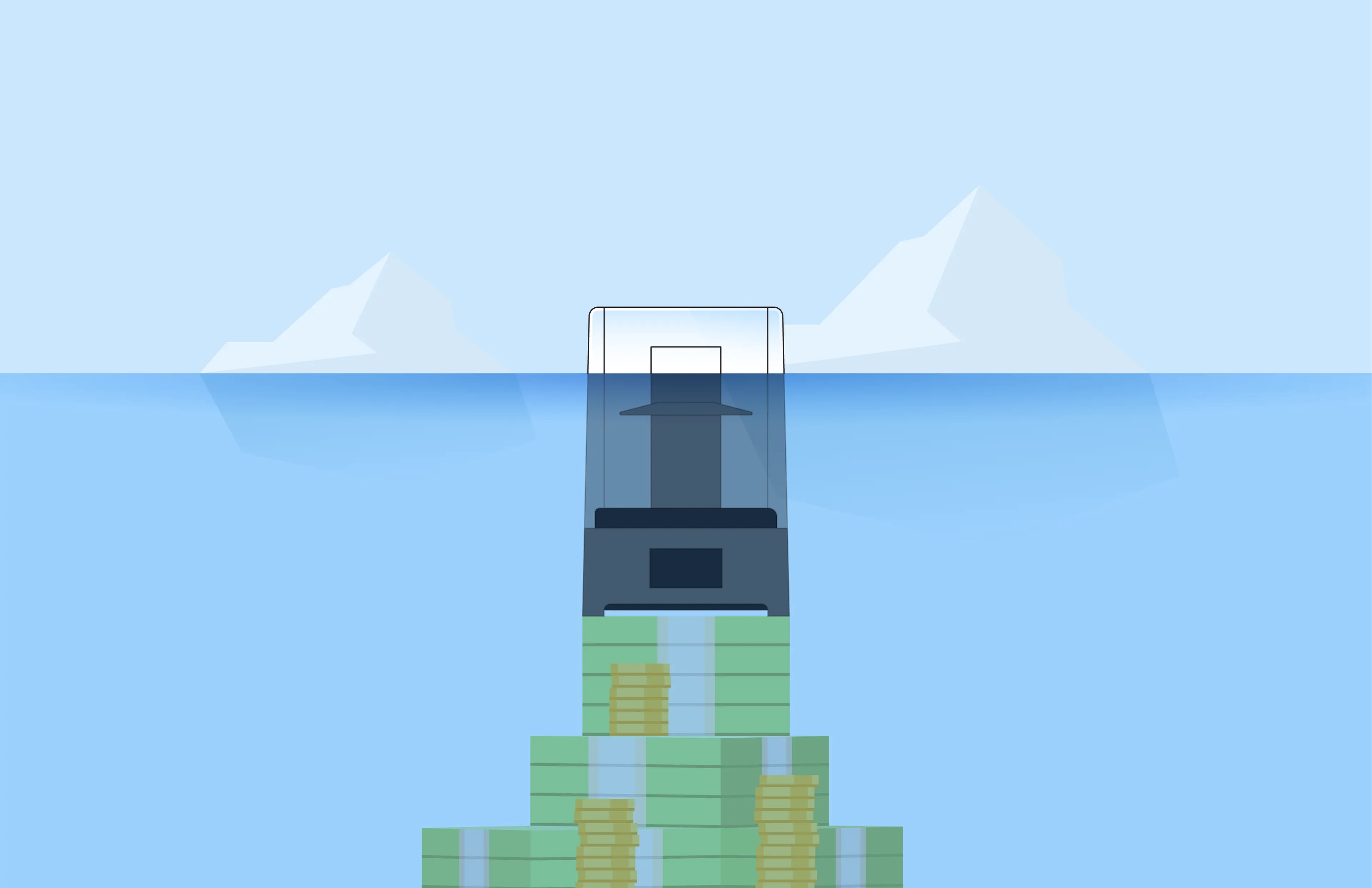 Uncovering the Hidden Costs of Low-Cost Resin 3D Printers