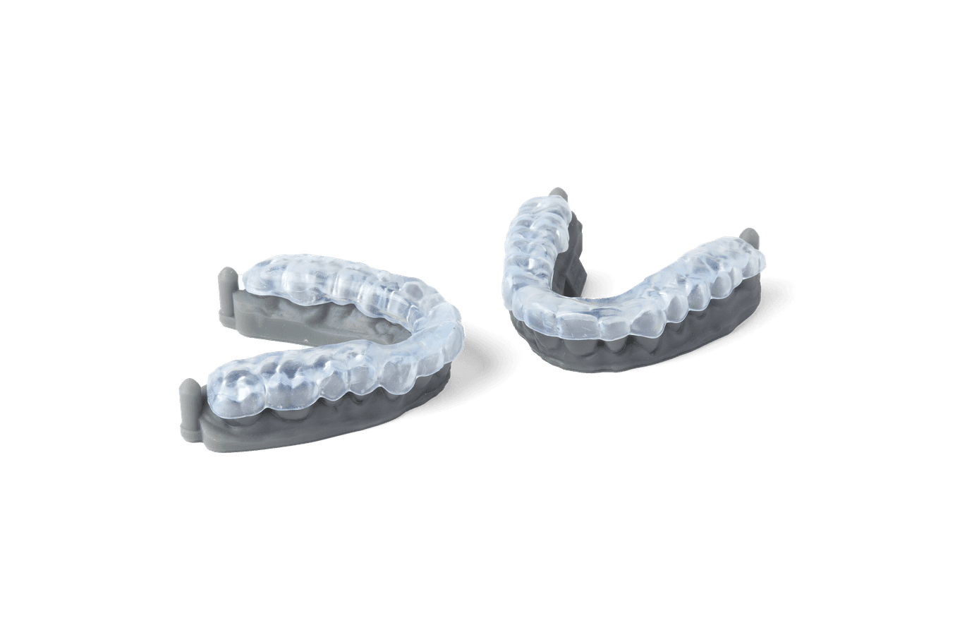 Dental LT Comfort Resin