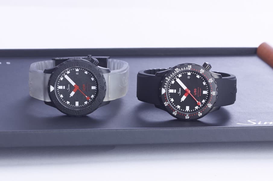 Producing High-Precision Prototypes for Mechanical Watches Using 3D Printing