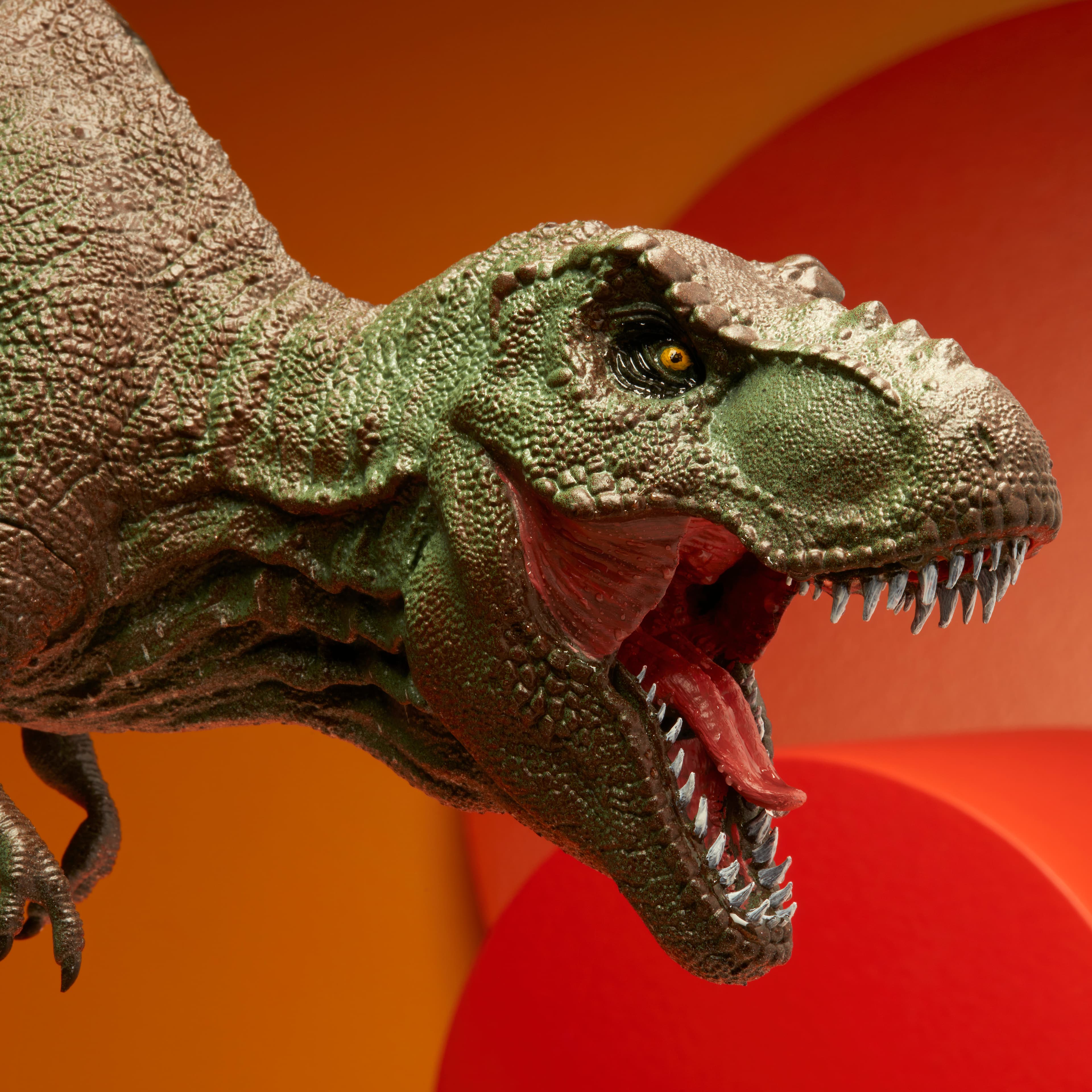 SLA光造形方式3Dプリントの後処理・表面処理ガイド