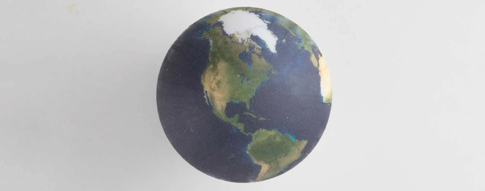 Add Full Color Patterns to 3D Prints with Computational Hydrographics